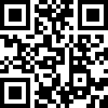 https://ja.abna24.com/xbMyr
