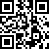 https://ja.abna24.com/x9mZN