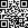 https://ja.abna24.com/xfM7M