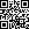 https://ja.abna24.com/xcVPd