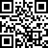 https://ja.abna24.com/xcCyn