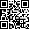 https://ja.abna24.com/xkXLK