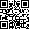https://ja.abna24.com/xcZtR