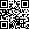 https://ja.abna24.com/xc6q5