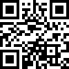 https://ja.abna24.com/xj5k8