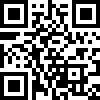 https://ja.abna24.com/x8Hzr
