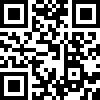 https://ja.abna24.com/xc8Kb