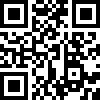 https://ja.abna24.com/xdp7H