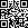 https://ja.abna24.com/xgGMx