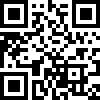 https://ja.abna24.com/xkCqG