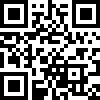 https://ja.abna24.com/xjyBr