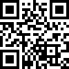 https://ja.abna24.com/xbtCn