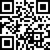https://ja.abna24.com/x8TFS
