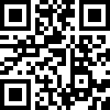 https://ja.abna24.com/x8Xtn