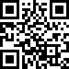 https://ja.abna24.com/xkBrZ