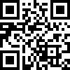 https://ja.abna24.com/xcYjS