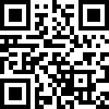 https://ja.abna24.com/xcHNQ