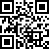 https://ja.abna24.com/xfYW3