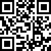 https://ja.abna24.com/x9ZZL