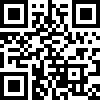 https://ja.abna24.com/xdH2j