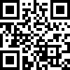 https://ja.abna24.com/xdvpR
