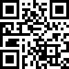 https://ja.abna24.com/xcDnk