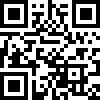 https://ja.abna24.com/xd9Lx