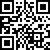 https://ja.abna24.com/xfzQX