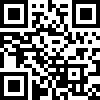 https://ja.abna24.com/xfgt7