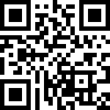 https://ja.abna24.com/x9YhC