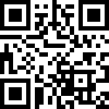 https://ja.abna24.com/xcYMH