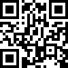 https://ja.abna24.com/x9HKp
