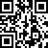 https://ja.abna24.com/xdwS3
