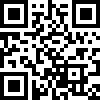 https://ja.abna24.com/xkBrR