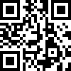 https://ja.abna24.com/xkKQt