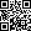 https://ja.abna24.com/x9YsF