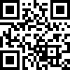 https://ja.abna24.com/xbPSg