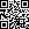 https://ja.abna24.com/xdsdG