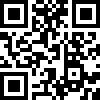 https://ja.abna24.com/xgr9Z