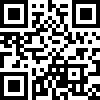 https://ja.abna24.com/xhYqy