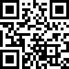 https://ja.abna24.com/xbHSW