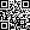 https://ja.abna24.com/x9YhG
