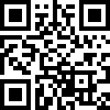 https://ja.abna24.com/xc77h