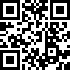 https://ja.abna24.com/xkr32