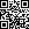 https://ja.abna24.com/x8GFm