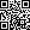 https://ja.abna24.com/x92Ls