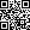 https://ja.abna24.com/xdgnq