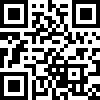 https://ja.abna24.com/xbzRc
