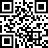 https://ja.abna24.com/xg9zK