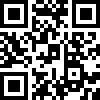 https://ja.abna24.com/x9FYM